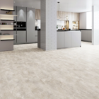 True Flooring | Carpets | Real Wood Flooring | Luxury Vinyl Tiles (LVT) | Parquet Flooring | Engineered Flooring | Herringbone Flooring | Accessories | Amtico Flooring