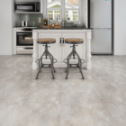 True Flooring | Carpets | Real Wood Flooring | Luxury Vinyl Tiles (LVT) | Parquet Flooring | Engineered Flooring | Herringbone Flooring | Accessories | Amtico Flooring