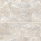 True Flooring | Carpets | Real Wood Flooring | Luxury Vinyl Tiles (LVT) | Parquet Flooring | Engineered Flooring | Herringbone Flooring | Accessories | Amtico Flooring
