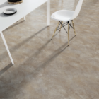 True Flooring | Carpets | Real Wood Flooring | Luxury Vinyl Tiles (LVT) | Parquet Flooring | Engineered Flooring | Herringbone Flooring | Accessories | Amtico Flooring