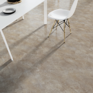 True Flooring | Carpets | Real Wood Flooring | Luxury Vinyl Tiles (LVT) | Parquet Flooring | Engineered Flooring | Herringbone Flooring | Accessories | Amtico Flooring