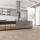 True Flooring | Carpets | Real Wood Flooring | Luxury Vinyl Tiles (LVT) | Parquet Flooring | Engineered Flooring | Herringbone Flooring | Accessories | Amtico Flooring