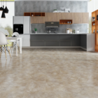 True Flooring | Carpets | Real Wood Flooring | Luxury Vinyl Tiles (LVT) | Parquet Flooring | Engineered Flooring | Herringbone Flooring | Accessories | Amtico Flooring