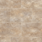True Flooring | Carpets | Real Wood Flooring | Luxury Vinyl Tiles (LVT) | Parquet Flooring | Engineered Flooring | Herringbone Flooring | Accessories | Amtico Flooring