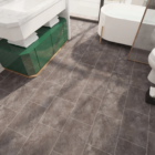 True Flooring | Carpets | Real Wood Flooring | Luxury Vinyl Tiles (LVT) | Parquet Flooring | Engineered Flooring | Herringbone Flooring | Accessories | Amtico Flooring