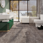 True Flooring | Carpets | Real Wood Flooring | Luxury Vinyl Tiles (LVT) | Parquet Flooring | Engineered Flooring | Herringbone Flooring | Accessories | Amtico Flooring