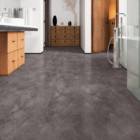 True Flooring | Carpets | Real Wood Flooring | Luxury Vinyl Tiles (LVT) | Parquet Flooring | Engineered Flooring | Herringbone Flooring | Accessories | Amtico Flooring