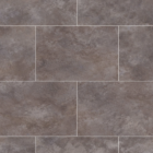 True Flooring | Carpets | Real Wood Flooring | Luxury Vinyl Tiles (LVT) | Parquet Flooring | Engineered Flooring | Herringbone Flooring | Accessories | Amtico Flooring