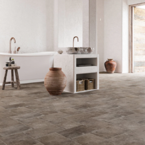 True Flooring | Carpets | Real Wood Flooring | Luxury Vinyl Tiles (LVT) | Parquet Flooring | Engineered Flooring | Herringbone Flooring | Accessories | Amtico Flooring