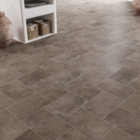 True Flooring | Carpets | Real Wood Flooring | Luxury Vinyl Tiles (LVT) | Parquet Flooring | Engineered Flooring | Herringbone Flooring | Accessories | Amtico Flooring