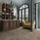 True Flooring | Carpets | Real Wood Flooring | Luxury Vinyl Tiles (LVT) | Parquet Flooring | Engineered Flooring | Herringbone Flooring | Accessories | Amtico Flooring
