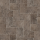 True Flooring | Carpets | Real Wood Flooring | Luxury Vinyl Tiles (LVT) | Parquet Flooring | Engineered Flooring | Herringbone Flooring | Accessories | Amtico Flooring