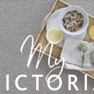 True Flooring | Carpets | Real Wood Flooring | Luxury Vinyl Tiles (LVT) | Parquet Flooring | Engineered Flooring | Herringbone Flooring | Accessories | Amtico Flooring