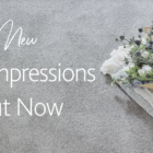True Flooring | Carpets | Real Wood Flooring | Luxury Vinyl Tiles (LVT) | Parquet Flooring | Engineered Flooring | Herringbone Flooring | Accessories | Amtico Flooring