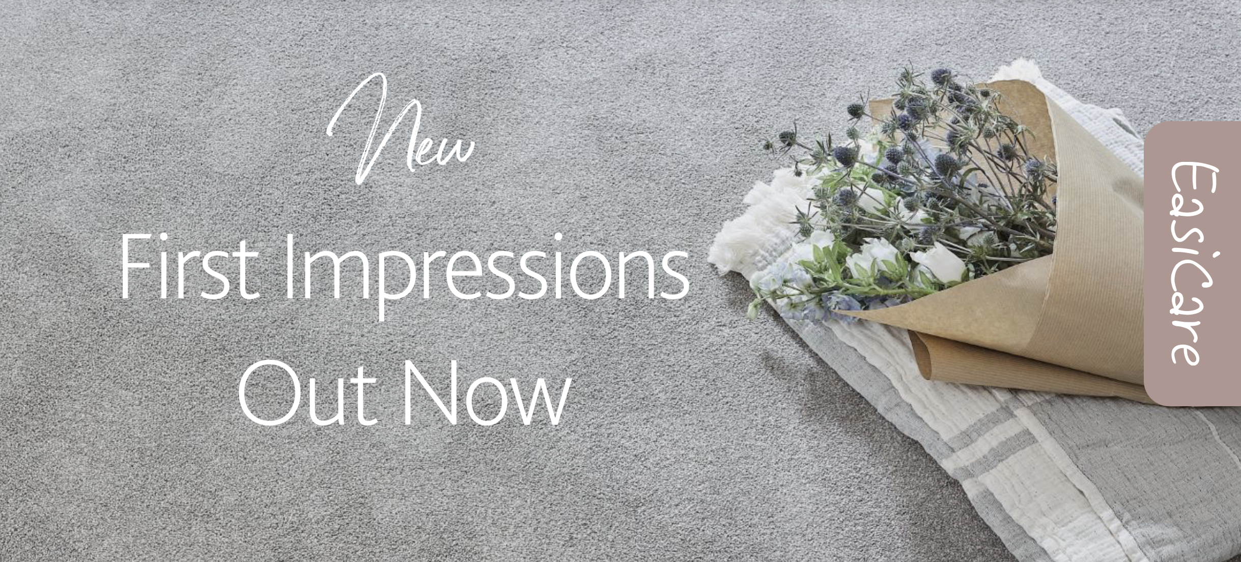 True Flooring | Carpets | Real Wood Flooring | Luxury Vinyl Tiles (LVT) | Parquet Flooring | Engineered Flooring | Herringbone Flooring | Accessories | Amtico Flooring