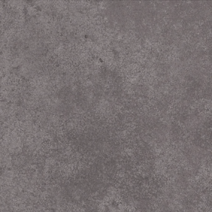 True Flooring | Carpets | Real Wood Flooring | Luxury Vinyl Tiles (LVT) | Parquet Flooring | Engineered Flooring | Herringbone Flooring | Accessories | Amtico Flooring