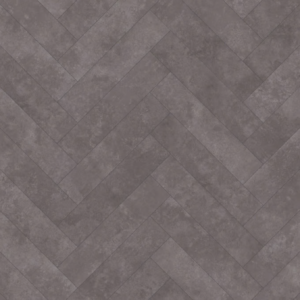 True Flooring | Carpets | Real Wood Flooring | Luxury Vinyl Tiles (LVT) | Parquet Flooring | Engineered Flooring | Herringbone Flooring | Accessories | Amtico Flooring