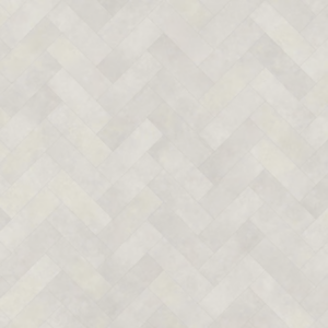 True Flooring | Carpets | Real Wood Flooring | Luxury Vinyl Tiles (LVT) | Parquet Flooring | Engineered Flooring | Herringbone Flooring | Accessories | Amtico Flooring