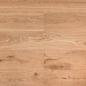 True Flooring | Carpets | Real Wood Flooring | Luxury Vinyl Tiles (LVT) | Parquet Flooring | Engineered Flooring | Herringbone Flooring | Accessories | Amtico Flooring