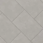 True Flooring | Carpets | Real Wood Flooring | Luxury Vinyl Tiles (LVT) | Parquet Flooring | Engineered Flooring | Herringbone Flooring | Accessories | Amtico Flooring