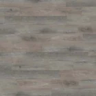 True Flooring | Carpets | Real Wood Flooring | Luxury Vinyl Tiles (LVT) | Parquet Flooring | Engineered Flooring | Herringbone Flooring | Accessories | Amtico Flooring