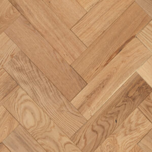 True Flooring | Carpets | Real Wood Flooring | Luxury Vinyl Tiles (LVT) | Parquet Flooring | Engineered Flooring | Herringbone Flooring | Accessories | Amtico Flooring