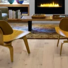 True Flooring | Carpets | Real Wood Flooring | Luxury Vinyl Tiles (LVT) | Parquet Flooring | Engineered Flooring | Herringbone Flooring | Accessories | Amtico Flooring
