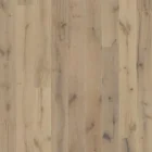 True Flooring | Carpets | Real Wood Flooring | Luxury Vinyl Tiles (LVT) | Parquet Flooring | Engineered Flooring | Herringbone Flooring | Accessories | Amtico Flooring
