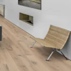 True Flooring | Carpets | Real Wood Flooring | Luxury Vinyl Tiles (LVT) | Parquet Flooring | Engineered Flooring | Herringbone Flooring | Accessories | Amtico Flooring