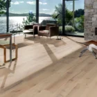 True Flooring | Carpets | Real Wood Flooring | Luxury Vinyl Tiles (LVT) | Parquet Flooring | Engineered Flooring | Herringbone Flooring | Accessories | Amtico Flooring