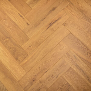 True Flooring | Carpets | Real Wood Flooring | Luxury Vinyl Tiles (LVT) | Parquet Flooring | Engineered Flooring | Herringbone Flooring | Accessories | Amtico Flooring