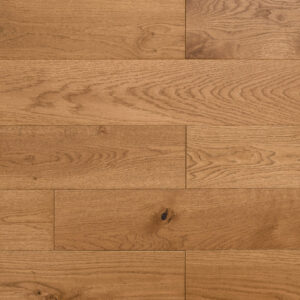 True Flooring | Carpets | Real Wood Flooring | Luxury Vinyl Tiles (LVT) | Parquet Flooring | Engineered Flooring | Herringbone Flooring | Accessories | Amtico Flooring