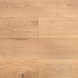 True Flooring | Carpets | Real Wood Flooring | Luxury Vinyl Tiles (LVT) | Parquet Flooring | Engineered Flooring | Herringbone Flooring | Accessories | Amtico Flooring