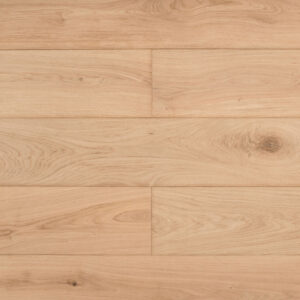 True Flooring | Carpets | Real Wood Flooring | Luxury Vinyl Tiles (LVT) | Parquet Flooring | Engineered Flooring | Herringbone Flooring | Accessories | Amtico Flooring