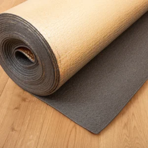 True Flooring | Carpets | Real Wood Flooring | Luxury Vinyl Tiles (LVT) | Parquet Flooring | Engineered Flooring | Herringbone Flooring | Accessories | Amtico Flooring