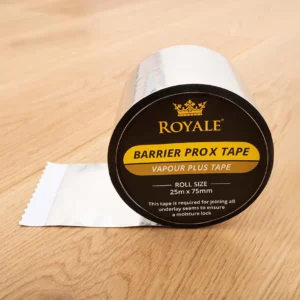 True Flooring | Carpets | Real Wood Flooring | Luxury Vinyl Tiles (LVT) | Parquet Flooring | Engineered Flooring | Herringbone Flooring | Accessories | Amtico Flooring