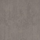 True Flooring | Carpets | Real Wood Flooring | Luxury Vinyl Tiles (LVT) | Parquet Flooring | Engineered Flooring | Herringbone Flooring | Accessories | Amtico Flooring