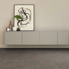 True Flooring | Carpets | Real Wood Flooring | Luxury Vinyl Tiles (LVT) | Parquet Flooring | Engineered Flooring | Herringbone Flooring | Accessories | Amtico Flooring