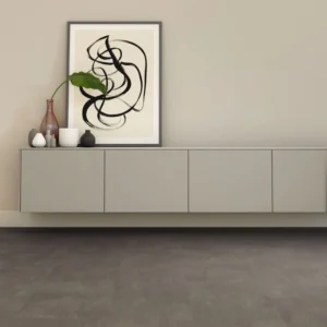 True Flooring | Carpets | Real Wood Flooring | Luxury Vinyl Tiles (LVT) | Parquet Flooring | Engineered Flooring | Herringbone Flooring | Accessories | Amtico Flooring