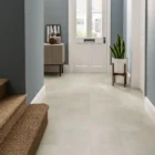 True Flooring | Carpets | Real Wood Flooring | Luxury Vinyl Tiles (LVT) | Parquet Flooring | Engineered Flooring | Herringbone Flooring | Accessories | Amtico Flooring