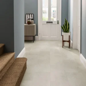 True Flooring | Carpets | Real Wood Flooring | Luxury Vinyl Tiles (LVT) | Parquet Flooring | Engineered Flooring | Herringbone Flooring | Accessories | Amtico Flooring