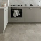 True Flooring | Carpets | Real Wood Flooring | Luxury Vinyl Tiles (LVT) | Parquet Flooring | Engineered Flooring | Herringbone Flooring | Accessories | Amtico Flooring