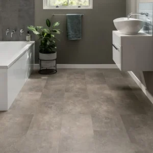 True Flooring | Carpets | Real Wood Flooring | Luxury Vinyl Tiles (LVT) | Parquet Flooring | Engineered Flooring | Herringbone Flooring | Accessories | Amtico Flooring