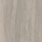True Flooring | Carpets | Real Wood Flooring | Luxury Vinyl Tiles (LVT) | Parquet Flooring | Engineered Flooring | Herringbone Flooring | Accessories | Amtico Flooring