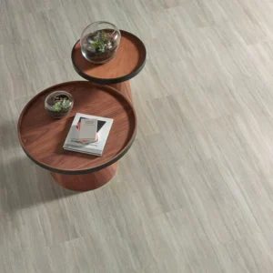 True Flooring | Carpets | Real Wood Flooring | Luxury Vinyl Tiles (LVT) | Parquet Flooring | Engineered Flooring | Herringbone Flooring | Accessories | Amtico Flooring