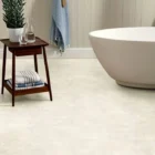 True Flooring | Carpets | Real Wood Flooring | Luxury Vinyl Tiles (LVT) | Parquet Flooring | Engineered Flooring | Herringbone Flooring | Accessories | Amtico Flooring
