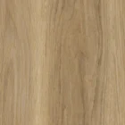 True Flooring | Carpets | Real Wood Flooring | Luxury Vinyl Tiles (LVT) | Parquet Flooring | Engineered Flooring | Herringbone Flooring | Accessories | Amtico Flooring