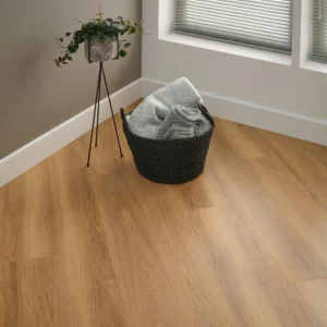 True Flooring | Carpets | Real Wood Flooring | Luxury Vinyl Tiles (LVT) | Parquet Flooring | Engineered Flooring | Herringbone Flooring | Accessories | Amtico Flooring