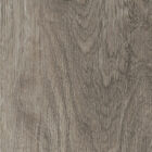 True Flooring | Carpets | Real Wood Flooring | Luxury Vinyl Tiles (LVT) | Parquet Flooring | Engineered Flooring | Herringbone Flooring | Accessories | Amtico Flooring