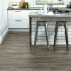 True Flooring | Carpets | Real Wood Flooring | Luxury Vinyl Tiles (LVT) | Parquet Flooring | Engineered Flooring | Herringbone Flooring | Accessories | Amtico Flooring